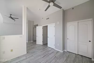 17 W Vernon Avenue #619, Phoenix, AZ 85003 - Photo 23