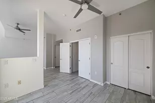 17 W Vernon Ave, Phoenix, AZ 85003 - Photo 23