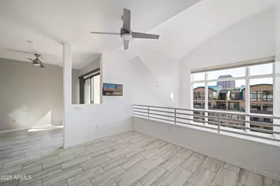 17 W Vernon Avenue #619, Phoenix, AZ 85003 - Photo 21