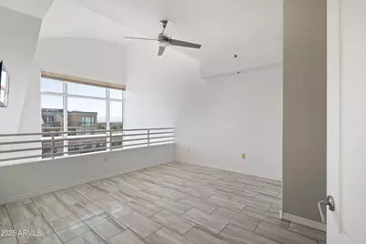 17 W Vernon Avenue #619, Phoenix, AZ 85003 - Photo 17