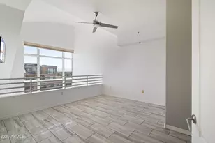 17 W Vernon Ave, Phoenix, AZ 85003 - Photo 17