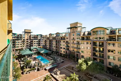 17 W Vernon Avenue #619, Phoenix, AZ 85003 - Photo 37