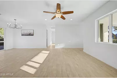 11625 N 20th Avenue, Phoenix, AZ 85029 - Photo 15