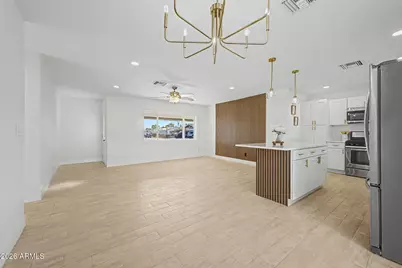 11625 N 20th Avenue, Phoenix, AZ 85029 - Photo 11