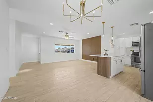 11625 N 20th Ave, Phoenix, AZ 85029 - Photo 11
