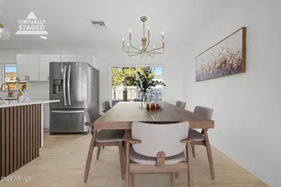11625 N 20th Avenue, Phoenix, AZ 85029 - Photo 17