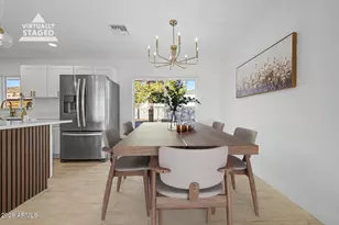 11625 N 20th Ave, Phoenix, AZ 85029 - Photo 17