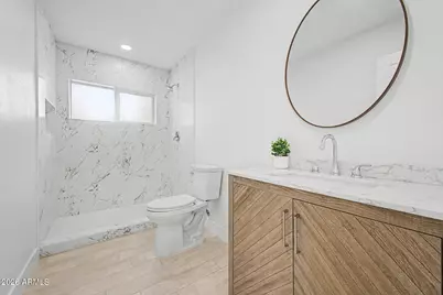 11625 N 20th Avenue, Phoenix, AZ 85029 - Photo 37