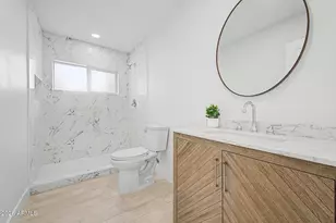11625 N 20th Ave, Phoenix, AZ 85029 - Photo 37