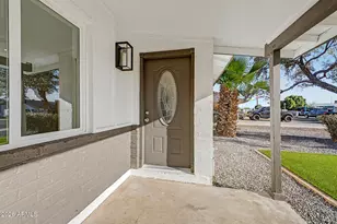 11625 N 20th Ave, Phoenix, AZ 85029 - Photo 7