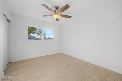 11625 N 20th Avenue, Phoenix, AZ 85029 - Photo 33