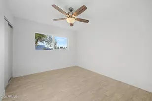 11625 N 20th Ave, Phoenix, AZ 85029 - Photo 33
