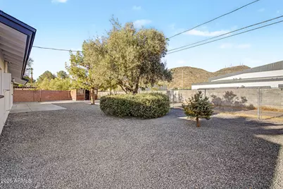 11625 N 20th Avenue, Phoenix, AZ 85029 - Photo 41