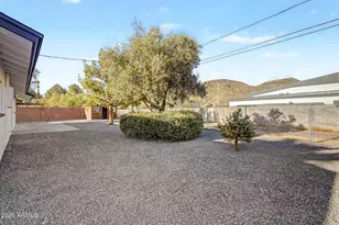 11625 N 20th Ave, Phoenix, AZ 85029 - Photo 41