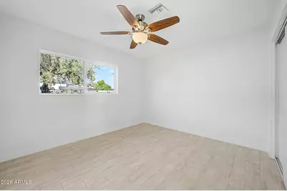 11625 N 20th Avenue, Phoenix, AZ 85029 - Photo 29