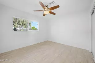 11625 N 20th Ave, Phoenix, AZ 85029 - Photo 29