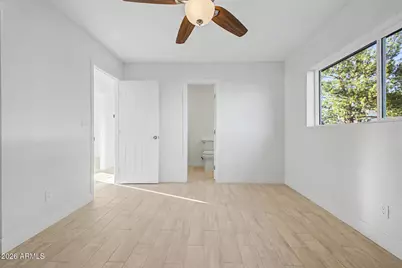 11625 N 20th Avenue, Phoenix, AZ 85029 - Photo 27