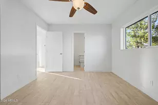 11625 N 20th Ave, Phoenix, AZ 85029 - Photo 27