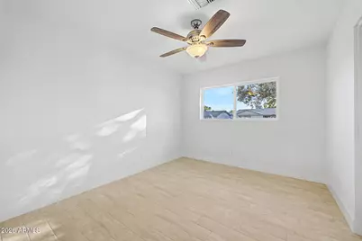 11625 N 20th Avenue, Phoenix, AZ 85029 - Photo 35