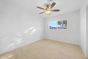 11625 N 20th Ave, Phoenix, AZ 85029 - Photo 35