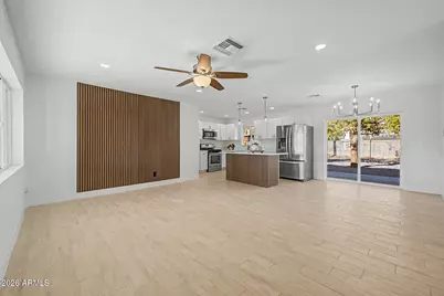 11625 N 20th Avenue, Phoenix, AZ 85029 - Photo 9
