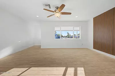 11625 N 20th Avenue, Phoenix, AZ 85029 - Photo 13