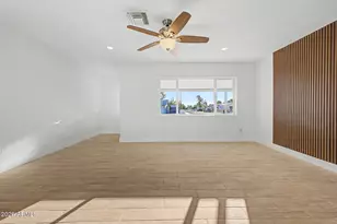 11625 N 20th Ave, Phoenix, AZ 85029 - Photo 13