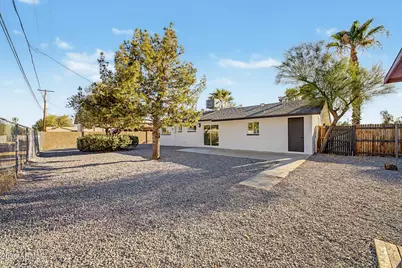 11625 N 20th Avenue, Phoenix, AZ 85029 - Photo 39