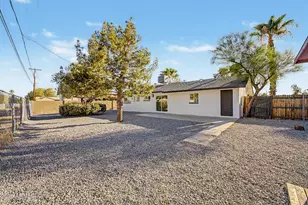 11625 N 20th Ave, Phoenix, AZ 85029 - Photo 39