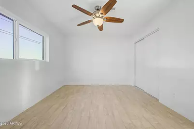 11625 N 20th Avenue, Phoenix, AZ 85029 - Photo 25