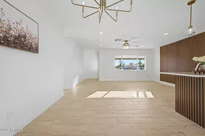 11625 N 20th Avenue, Phoenix, AZ 85029 - Photo 19