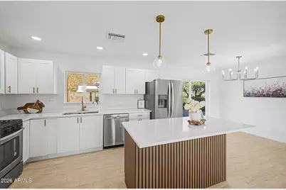 11625 N 20th Avenue, Phoenix, AZ 85029 - Photo 23