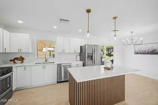 11625 N 20th Ave, Phoenix, AZ 85029 - Photo 23