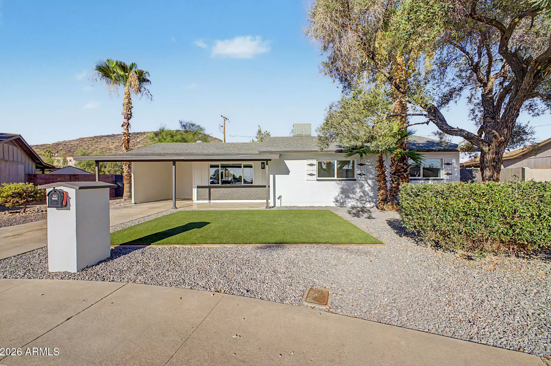 11625 N 20th Ave, Phoenix, AZ 85029 - MLS 7044002 - Coldwell Banker