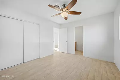 11625 N 20th Avenue, Phoenix, AZ 85029 - Photo 31