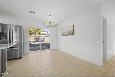 11625 N 20th Avenue, Phoenix, AZ 85029 - Photo 21