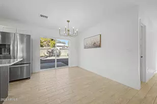 11625 N 20th Ave, Phoenix, AZ 85029 - Photo 21