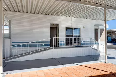 17200 W Bell Road #800, Surprise, AZ 85374 - Photo 3