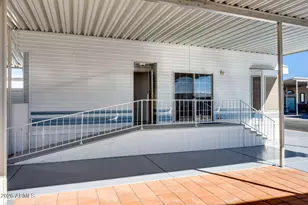 17200 W Bell Rd, Surprise, AZ 85374 - Photo 3