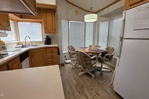 17200 W Bell Rd, Surprise, AZ 85374 - Photo 15