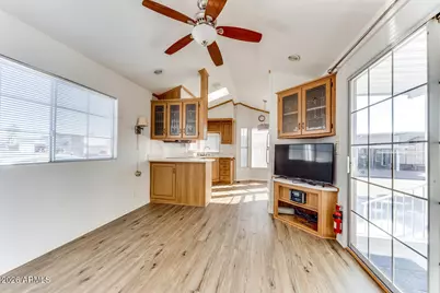 17200 W Bell Road #800, Surprise, AZ 85374 - Photo 31