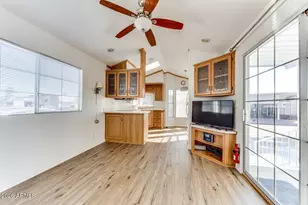 17200 W Bell Rd, Surprise, AZ 85374 - Photo 31
