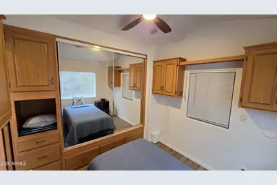 17200 W Bell Road #800, Surprise, AZ 85374 - Photo 19