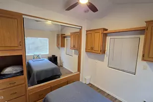 17200 W Bell Rd, Surprise, AZ 85374 - Photo 19