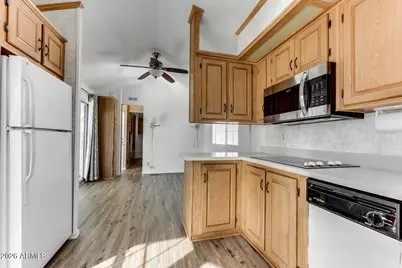 17200 W Bell Road #800, Surprise, AZ 85374 - Photo 27