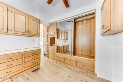 17200 W Bell Road #800, Surprise, AZ 85374 - Photo 33