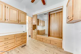 17200 W Bell Rd, Surprise, AZ 85374 - Photo 33