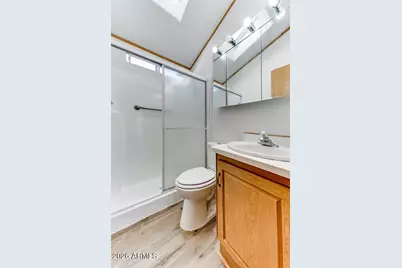 17200 W Bell Road #800, Surprise, AZ 85374 - Photo 23
