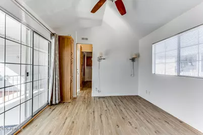 17200 W Bell Road #800, Surprise, AZ 85374 - Photo 19