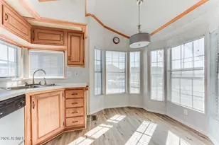 17200 W Bell Rd, Surprise, AZ 85374 - Photo 23